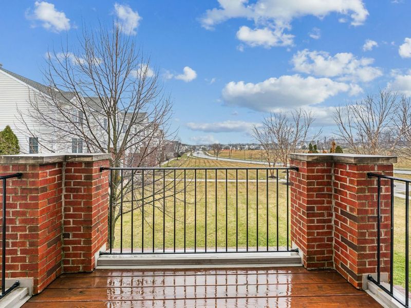 5972 Woodshire Drive, Unit 202, Westerville, OH 43081 Photo 26