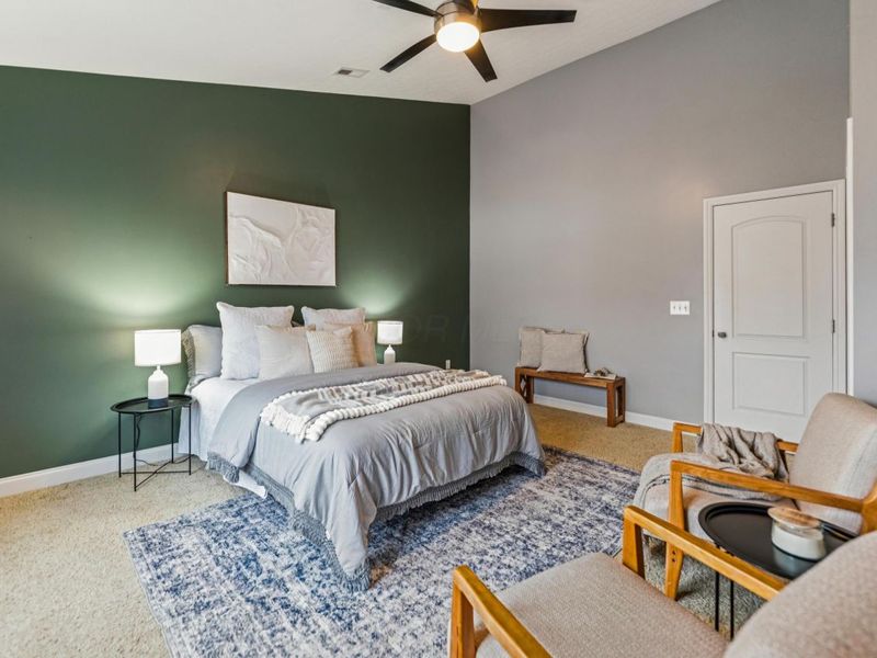 5972 Woodshire Drive, Unit 202, Westerville, OH 43081 Photo 27