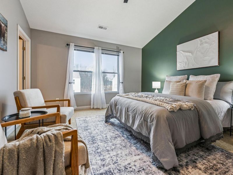 5972 Woodshire Drive, Unit 202, Westerville, OH 43081 Photo 29