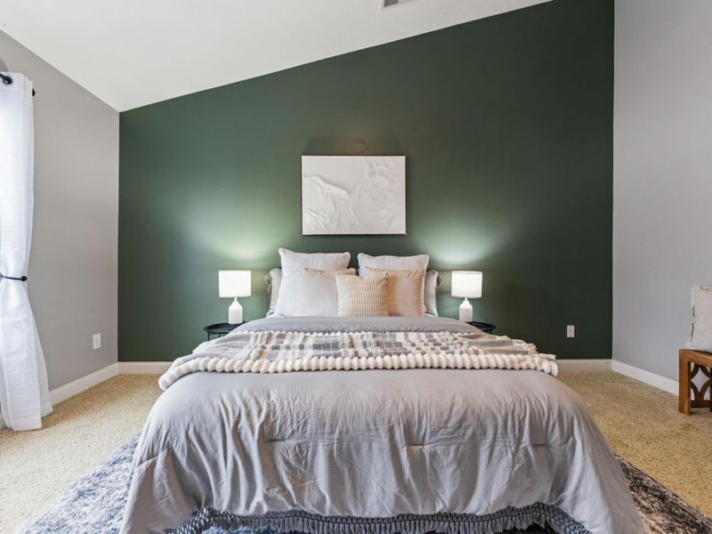 5972 Woodshire Drive, Unit 202, Westerville, OH 43081 Photo 30