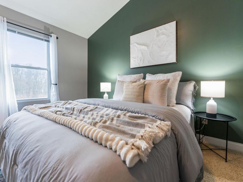 5972 Woodshire Drive, Unit 202, Westerville, OH 43081 Photo 31