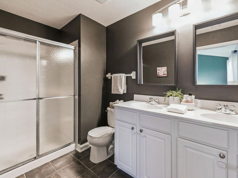 5972 Woodshire Drive, Unit 202, Westerville, OH 43081 Photo 32