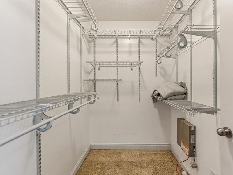 5972 Woodshire Drive, Unit 202, Westerville, OH 43081 Photo 33