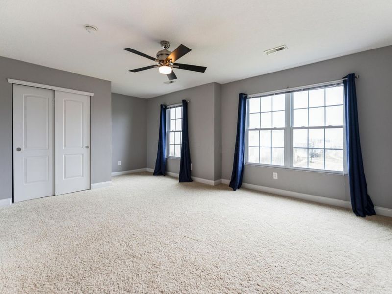 5972 Woodshire Drive, Unit 202, Westerville, OH 43081 Photo 34