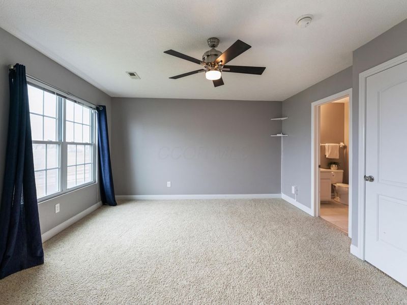 5972 Woodshire Drive, Unit 202, Westerville, OH 43081 Photo 35