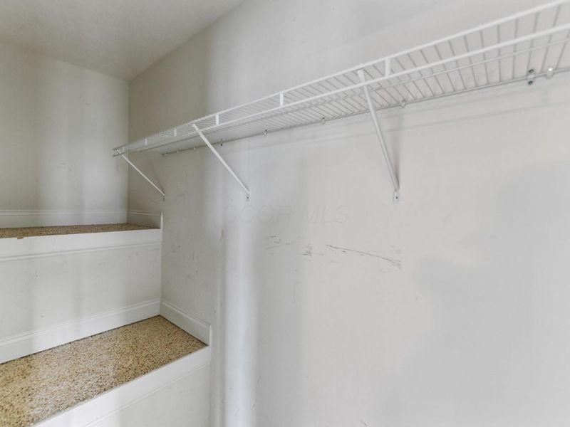 5972 Woodshire Drive, Unit 202, Westerville, OH 43081 Photo 37