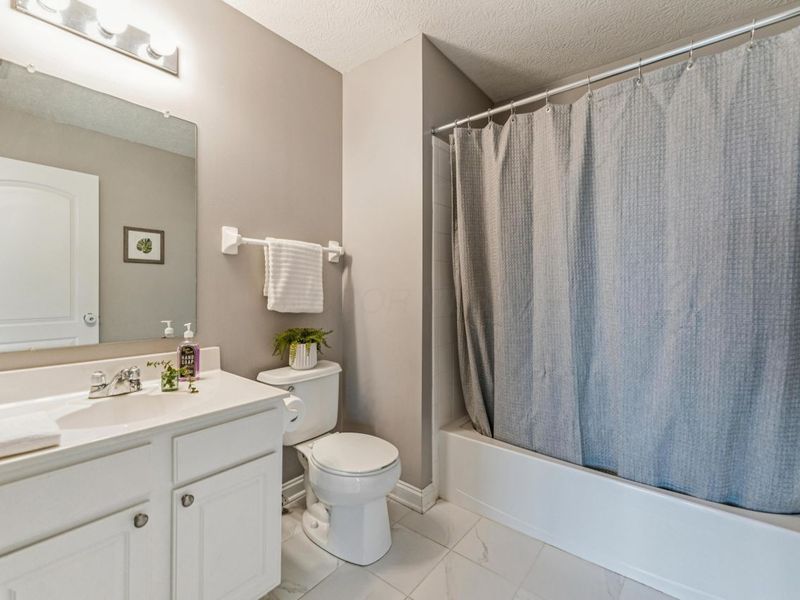 5972 Woodshire Drive, Unit 202, Westerville, OH 43081 Photo 38