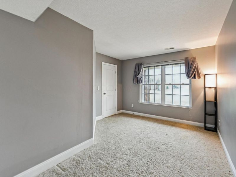 5972 Woodshire Drive, Unit 202, Westerville, OH 43081 Photo 39