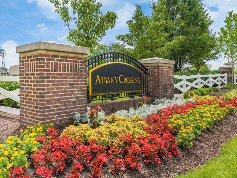 5972 Woodshire Drive , Unit 202, Westerville, OH 43081 Photo 4