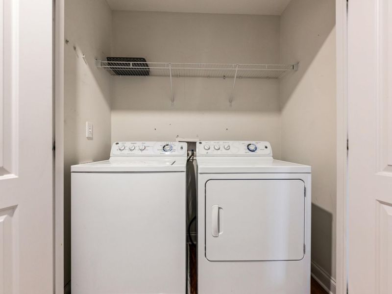 5972 Woodshire Drive, Unit 202, Westerville, OH 43081 Photo 40