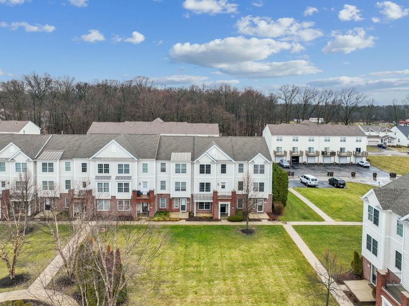 5972 Woodshire Drive, Unit 202, Westerville, OH 43081 Photo 42