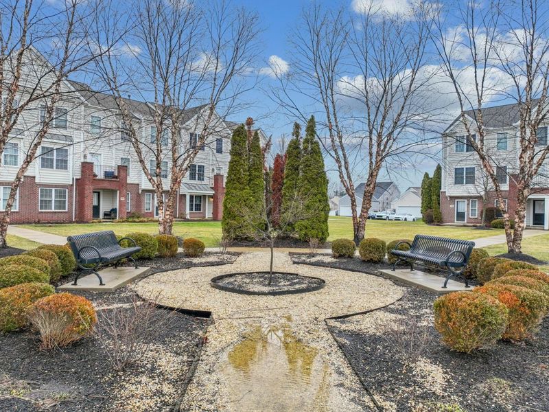 5972 Woodshire Drive, Unit 202, Westerville, OH 43081 Photo 45