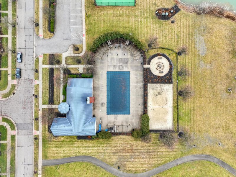 5972 Woodshire Drive, Unit 202, Westerville, OH 43081 Photo 46