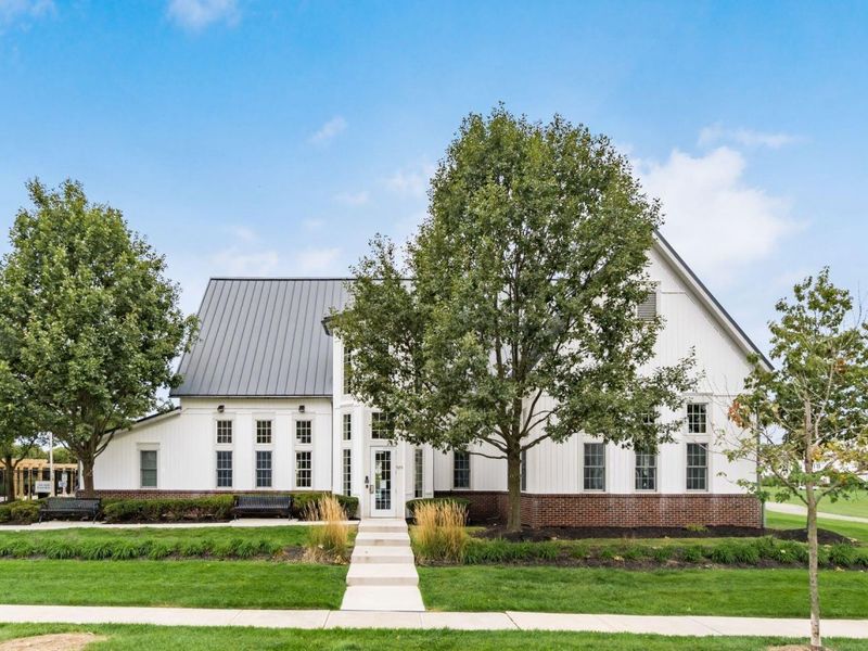 5972 Woodshire Drive, Unit 202, Westerville, OH 43081 Photo 47