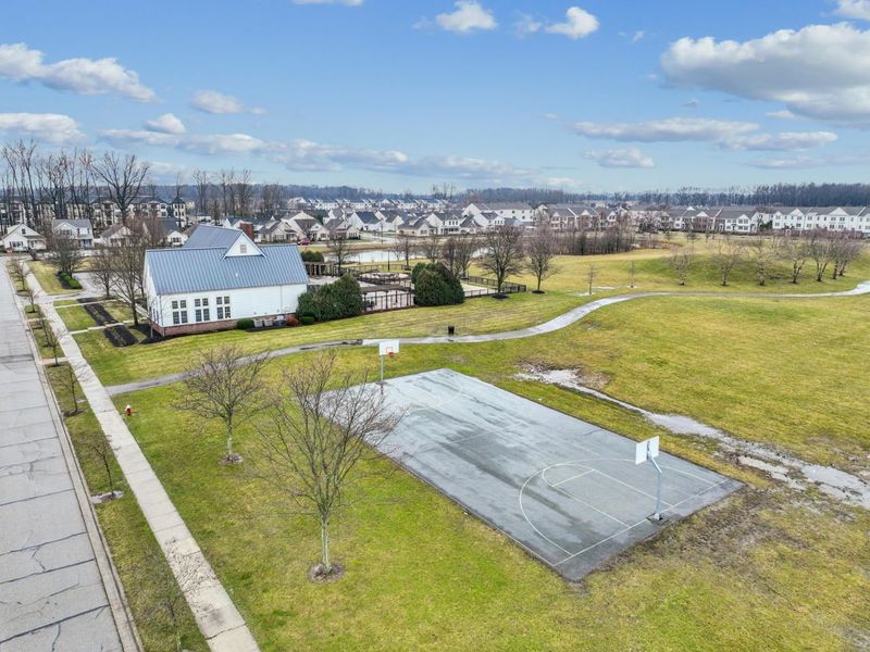 5972 Woodshire Drive, Unit 202, Westerville, OH 43081 Photo 49