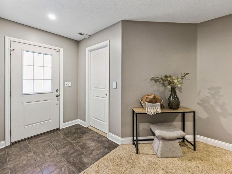 5972 Woodshire Drive, Unit 202, Westerville, OH 43081 Photo 5