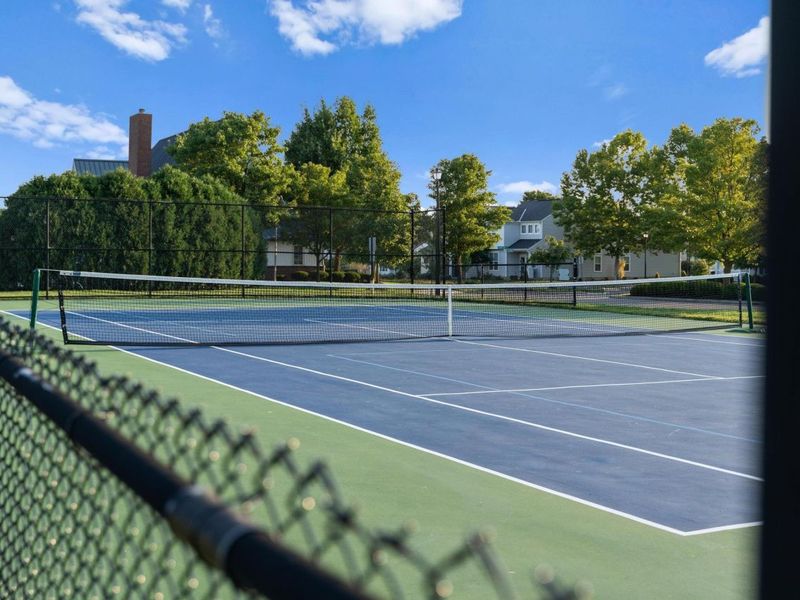 5972 Woodshire Drive, Unit 202, Westerville, OH 43081 Photo 51