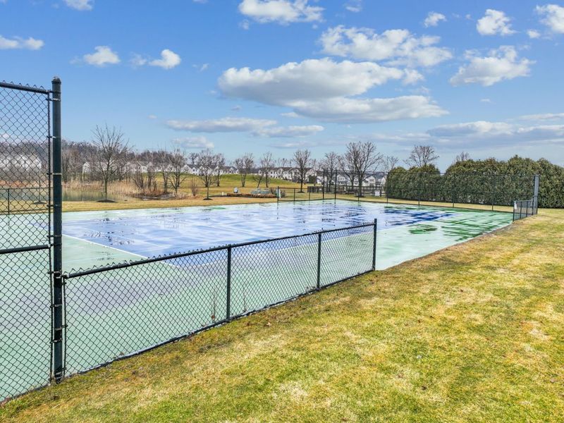 5972 Woodshire Drive, Unit 202, Westerville, OH 43081 Photo 54