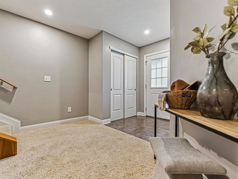 5972 Woodshire Drive, Unit 202, Westerville, OH 43081 Photo 6