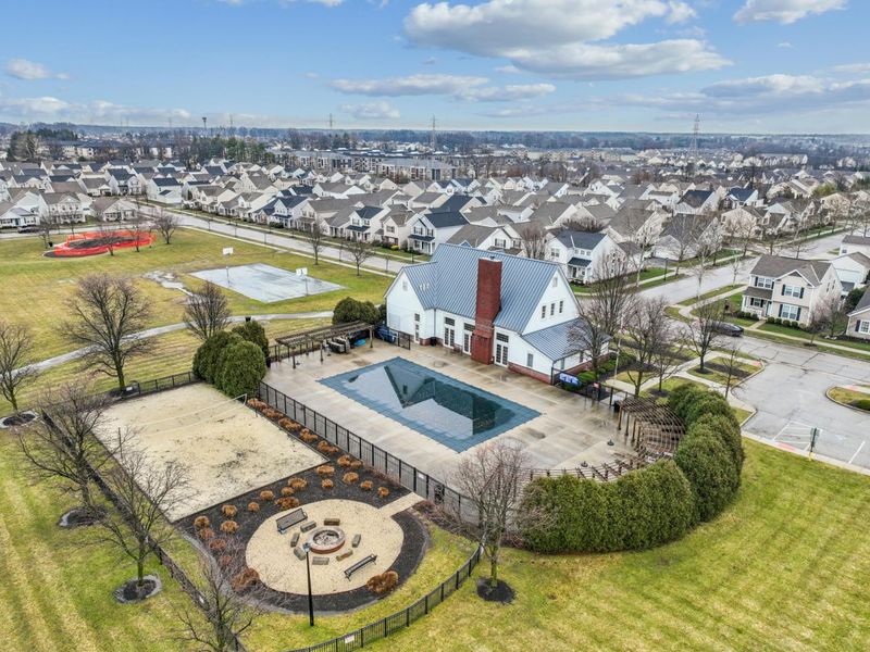 5972 Woodshire Drive, Unit 202, Westerville, OH 43081 Photo 60