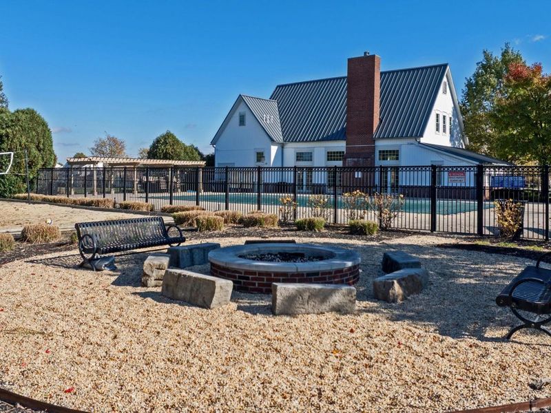 5972 Woodshire Drive, Unit 202, Westerville, OH 43081 Photo 62