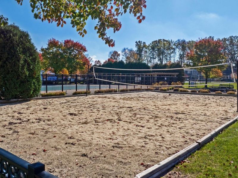 5972 Woodshire Drive, Unit 202, Westerville, OH 43081 Photo 65