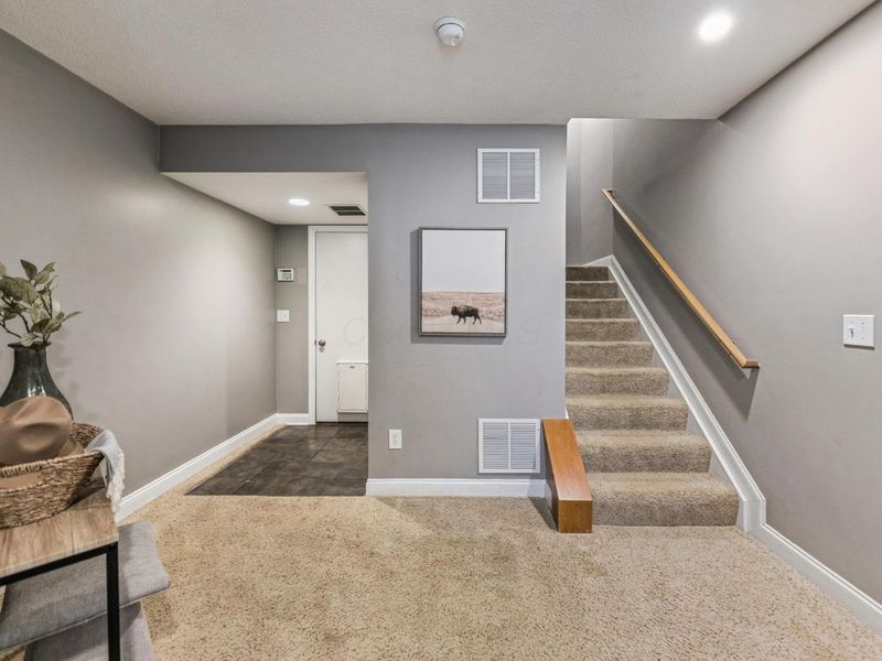 5972 Woodshire Drive, Unit 202, Westerville, OH 43081 Photo 7