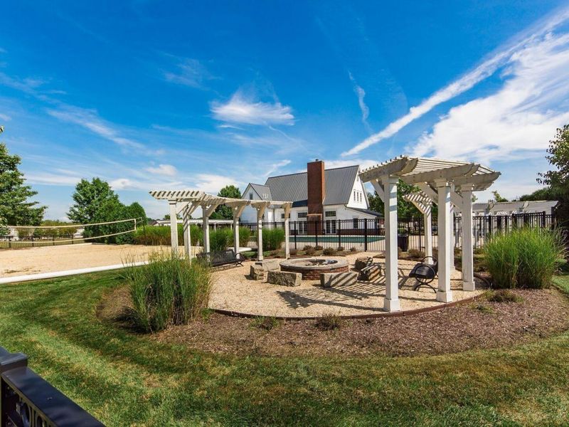 5972 Woodshire Drive , Unit 202, Westerville, OH 43081 Photo 9