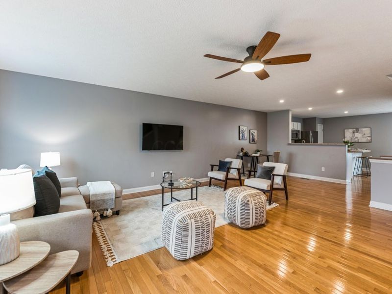 5972 Woodshire Drive, Unit 202, Westerville, OH 43081 Photo 9