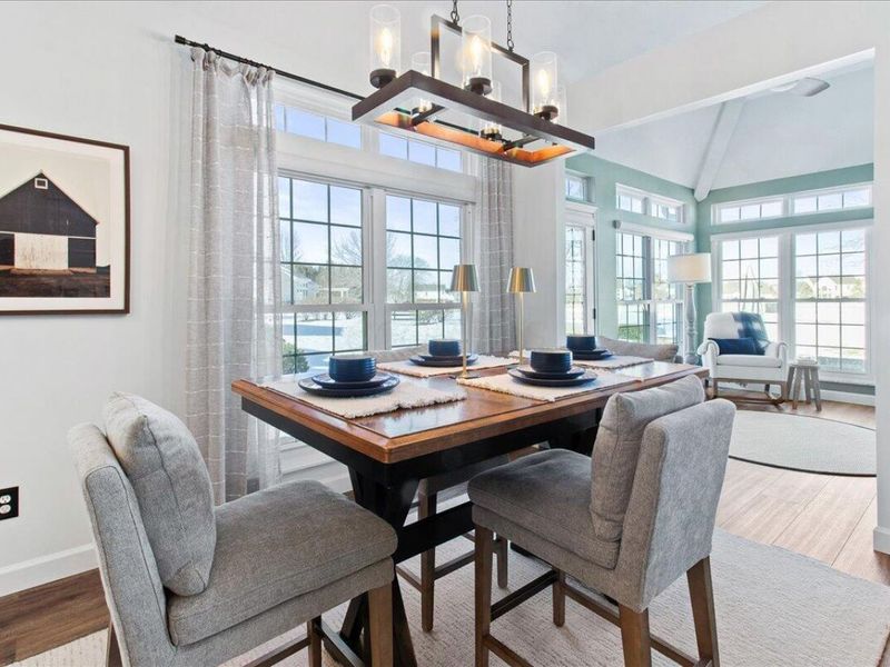 7542 Deer Valley Crossing, Powell, OH 43065 Photo 12