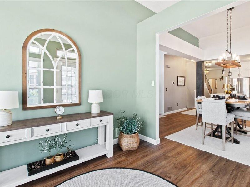 7542 Deer Valley Crossing, Powell, OH 43065 Photo 14