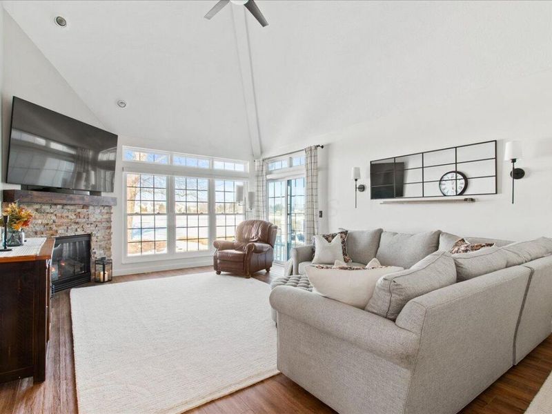 7542 Deer Valley Crossing, Powell, OH 43065 Photo 15