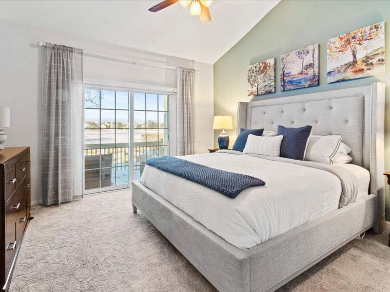 7542 Deer Valley Crossing, Powell, OH 43065 Photo 19