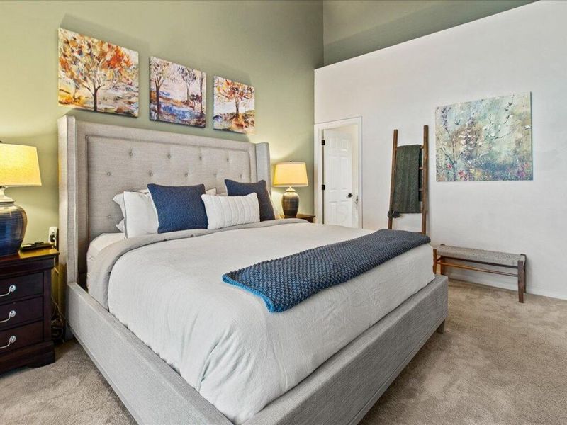 7542 Deer Valley Crossing, Powell, OH 43065 Photo 20