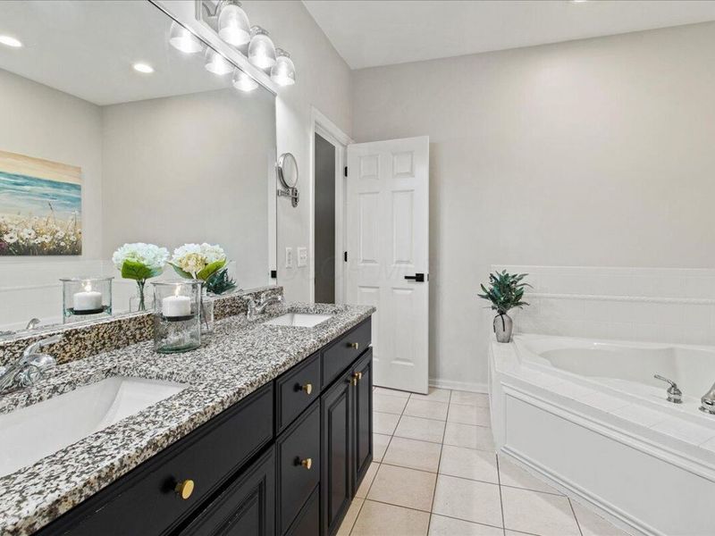 7542 Deer Valley Crossing, Powell, OH 43065 Photo 21