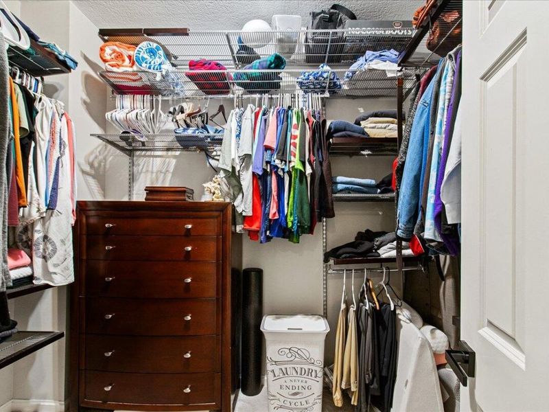 7542 Deer Valley Crossing, Powell, OH 43065 Photo 23