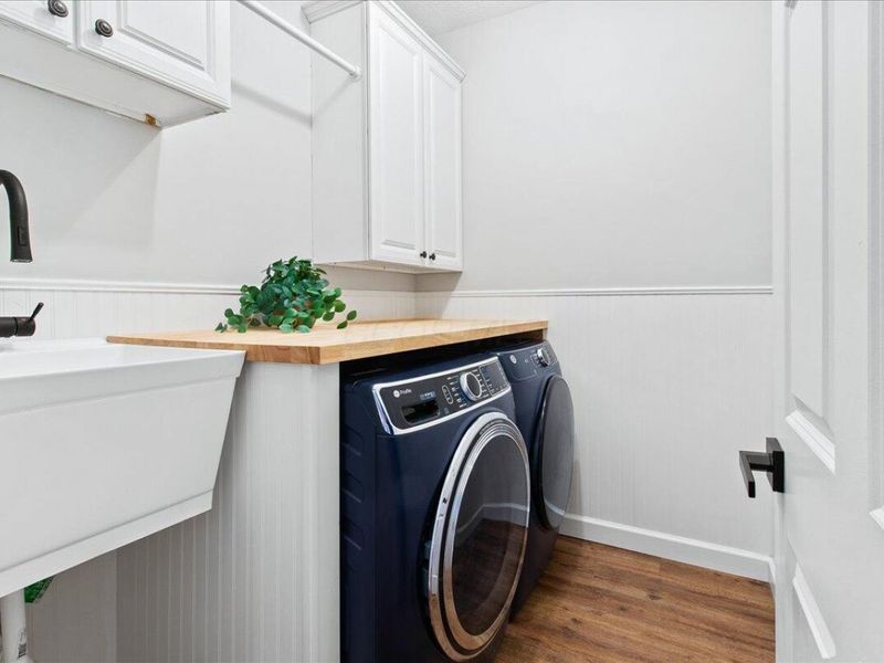 7542 Deer Valley Crossing, Powell, OH 43065 Photo 24