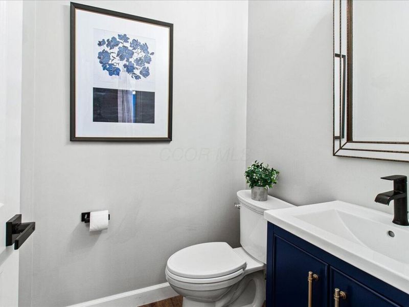 7542 Deer Valley Crossing, Powell, OH 43065 Photo 25