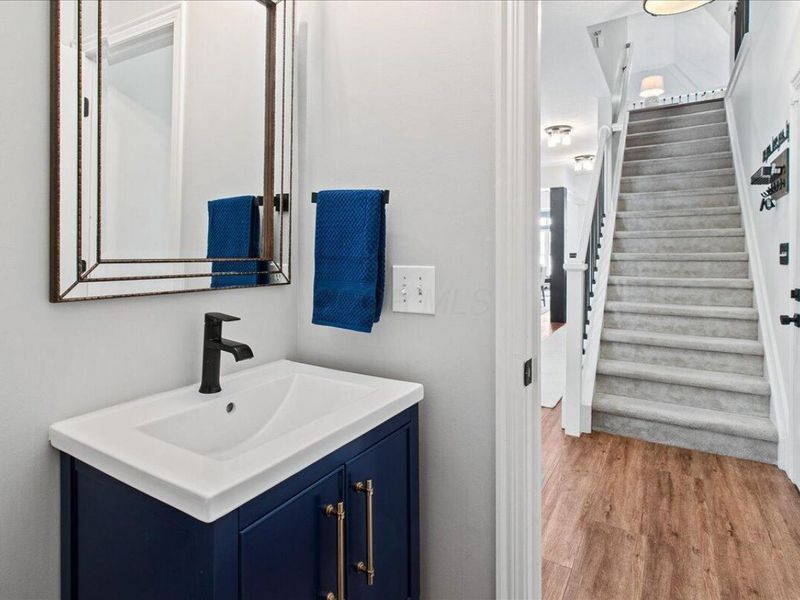 7542 Deer Valley Crossing, Powell, OH 43065 Photo 26