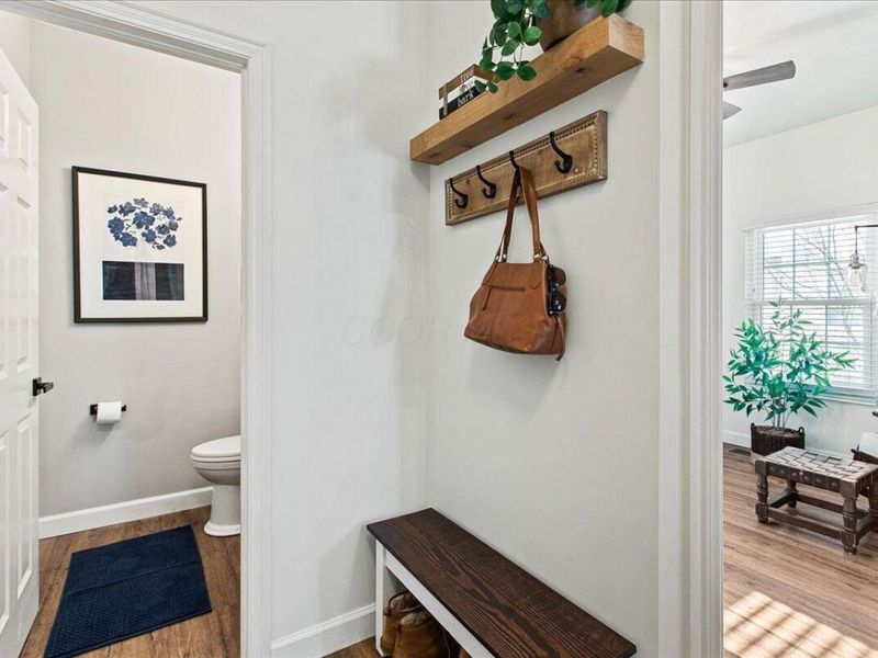 7542 Deer Valley Crossing, Powell, OH 43065 Photo 27