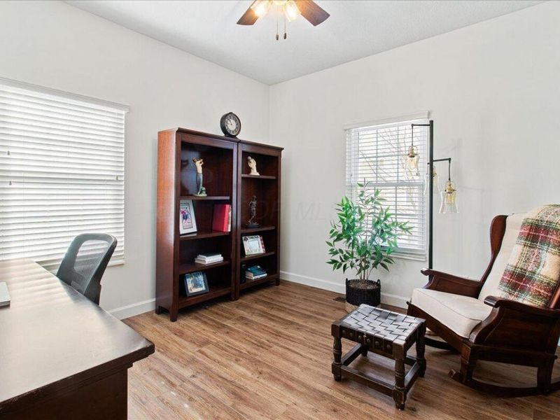 7542 Deer Valley Crossing, Powell, OH 43065 Photo 28