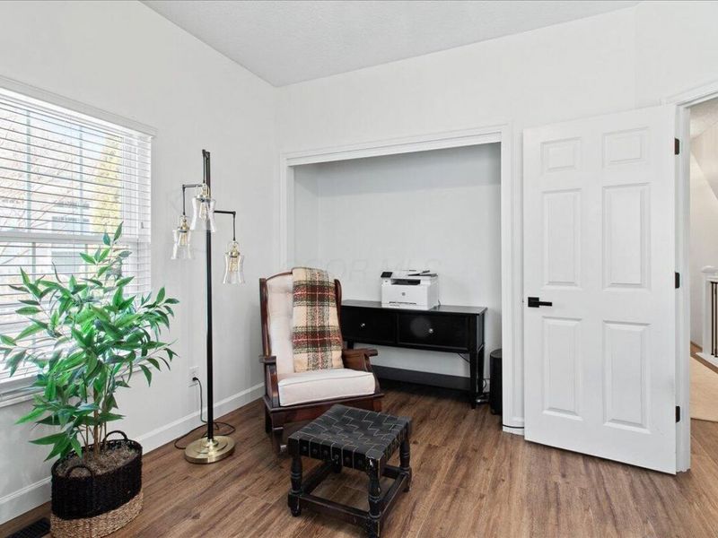 7542 Deer Valley Crossing, Powell, OH 43065 Photo 29