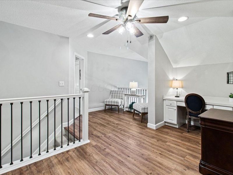 7542 Deer Valley Crossing, Powell, OH 43065 Photo 30