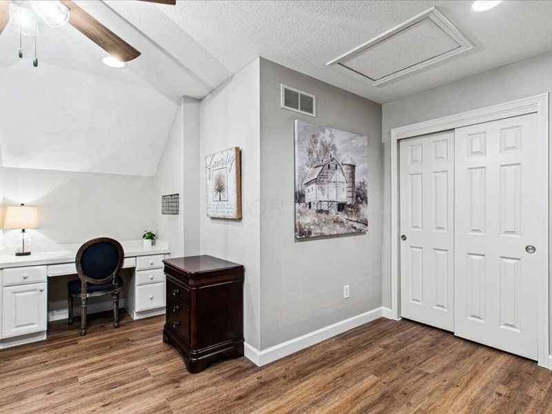 7542 Deer Valley Crossing, Powell, OH 43065 Photo 31