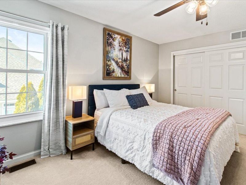 7542 Deer Valley Crossing, Powell, OH 43065 Photo 33