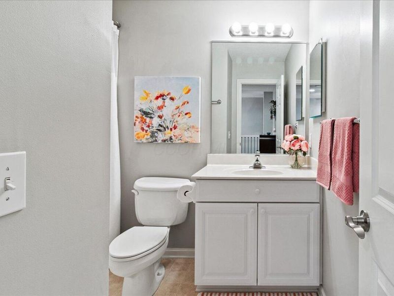 7542 Deer Valley Crossing, Powell, OH 43065 Photo 34