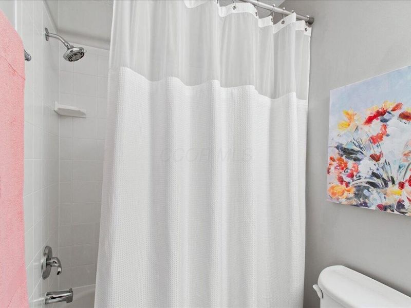 7542 Deer Valley Crossing, Powell, OH 43065 Photo 35