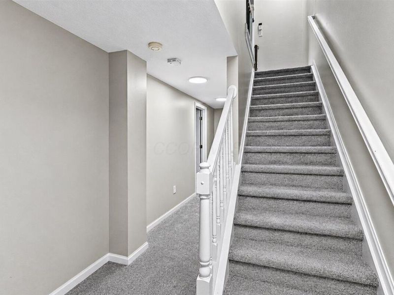 7542 Deer Valley Crossing, Powell, OH 43065 Photo 36