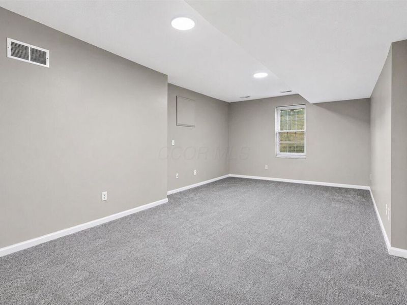7542 Deer Valley Crossing, Powell, OH 43065 Photo 37