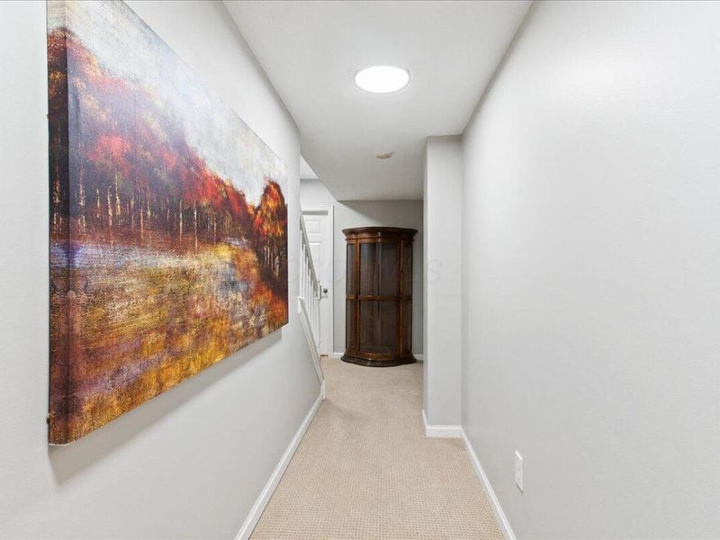 7542 Deer Valley Crossing, Powell, OH 43065 Photo 37